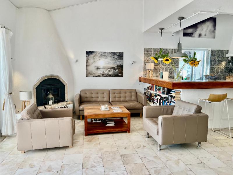 Casa Eureca - image 27