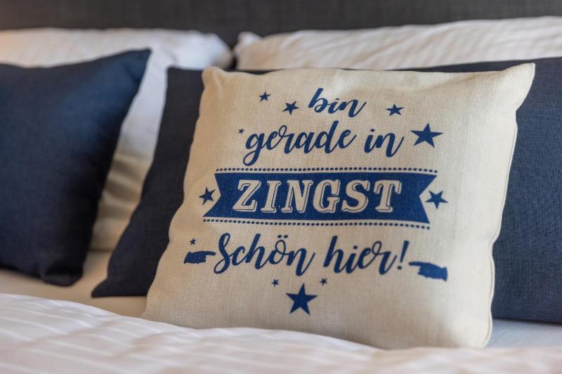 Suite Meer & mehr - image 2