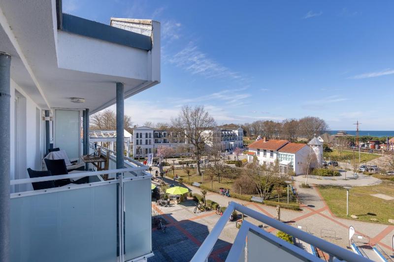 Suite Meer & mehr - image 12