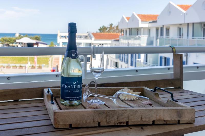 Suite Meer & mehr - image 24