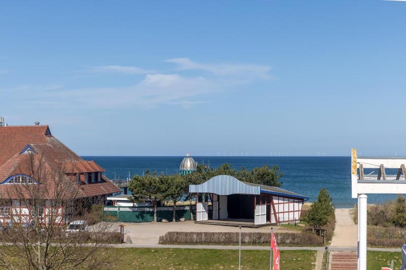 Suite Meer & mehr - image 7