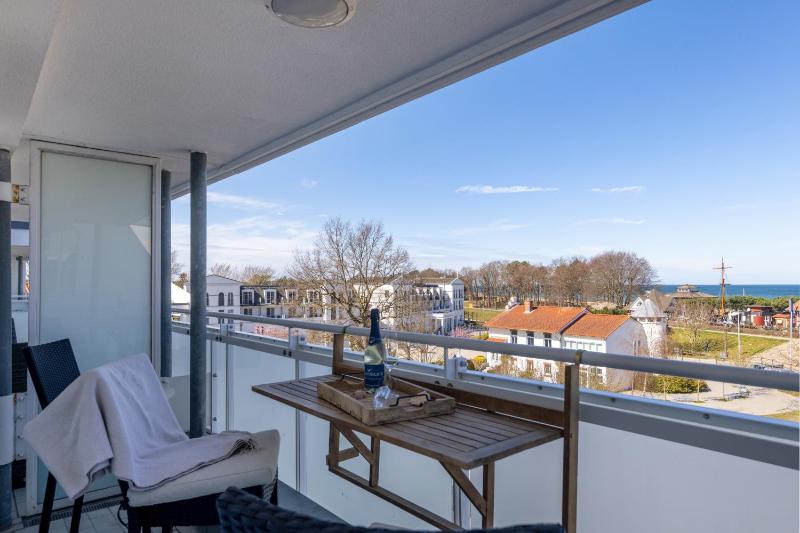 Suite Meer & mehr - image 13