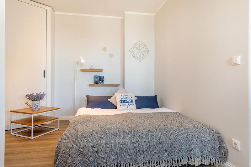 Suite Meer & mehr - image 25
