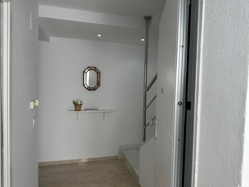 Nerja Paradise Rentals - Villa Jade - image 19