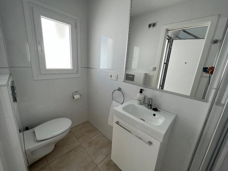 Nerja Paradise Rentals - Villa Jade - image 41