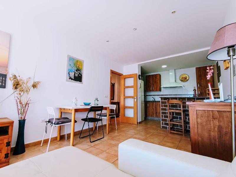 Apartamento Levante - image 8