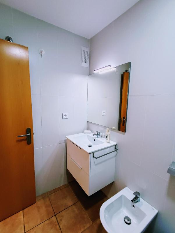 Apartamento Levante - image 7