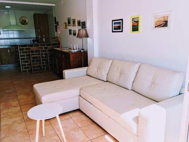 Apartamento Levante - image 12