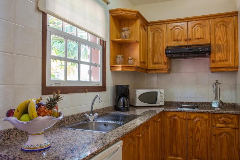 Standard Apartment image 3