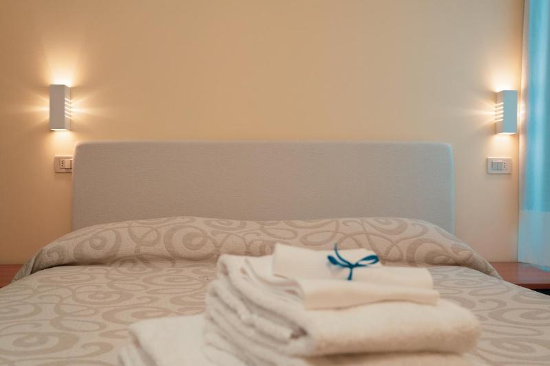 Carpediem Assisi Living Club - image 17