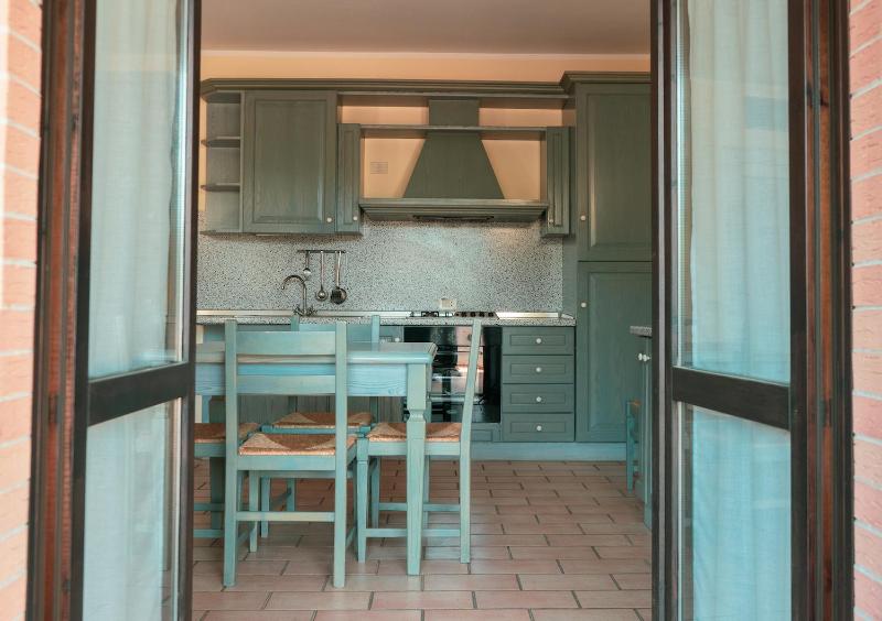Carpediem Assisi Living Club - image 4