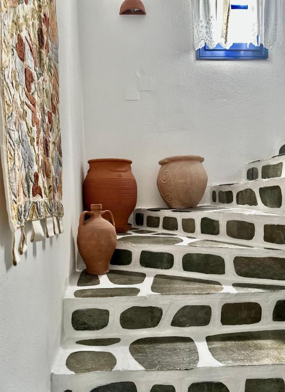 Nostos Studios - image 37