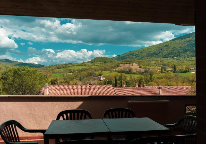 Carpediem Assisi Living Club - image 13