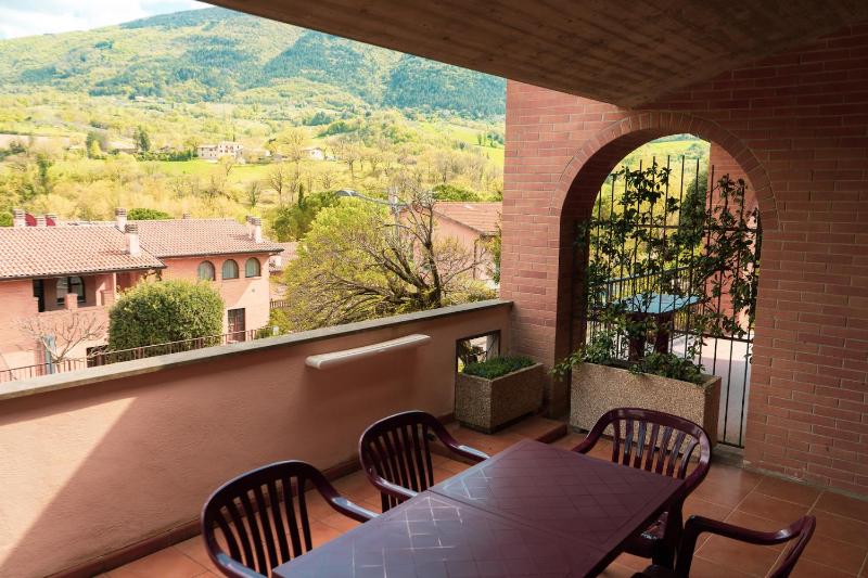 Carpediem Assisi Living Club - image 21