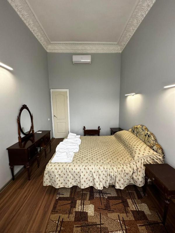 Junior Suite image 4