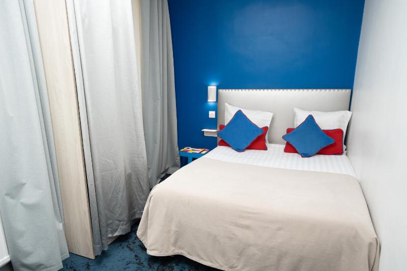 Standard Single Room image 1