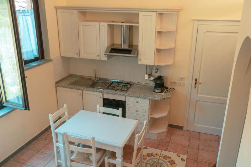 Carpediem Assisi Living Club - image 14