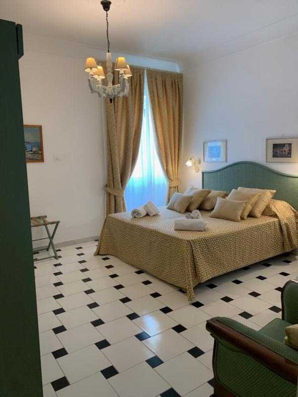 Hotel Il Nido - image 9