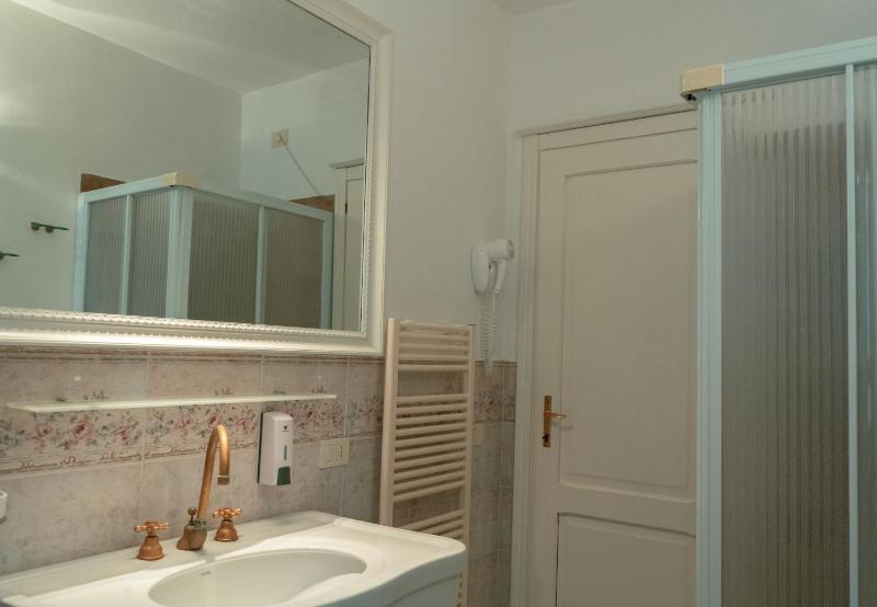 Carpediem Assisi Living Club - image 22
