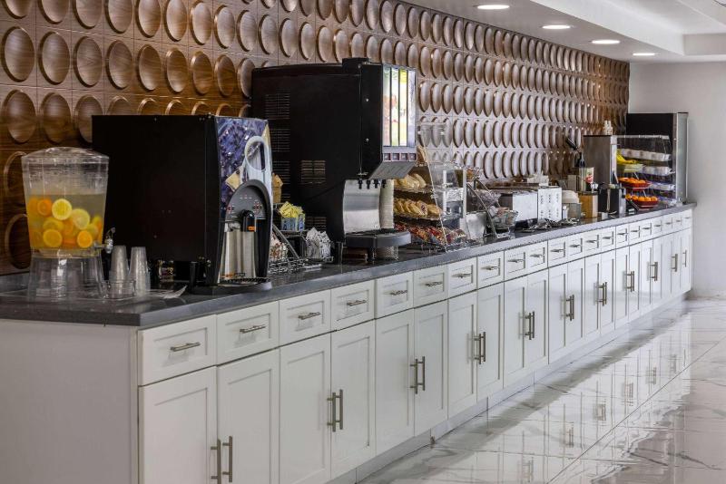 Wingate By Wyndham Atlanta Galleria Center - image 34