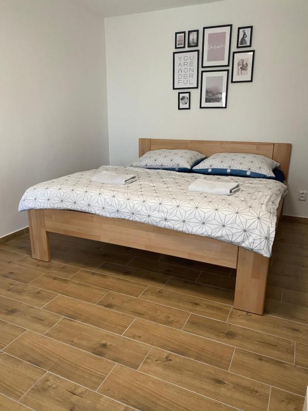 Family Double Room image 2