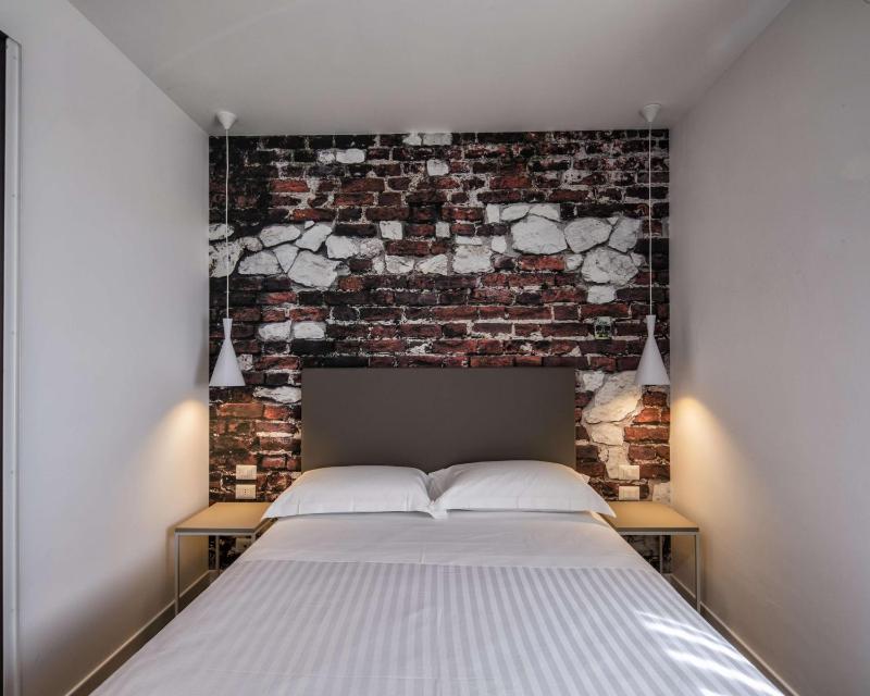 Best Western Hotel Corsi - image 6