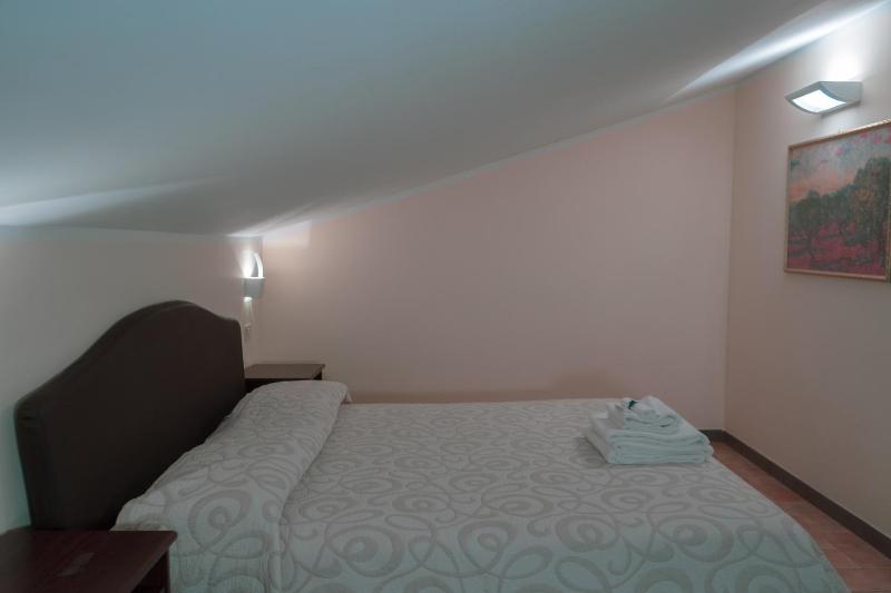 Carpediem Assisi Living Club - image 25