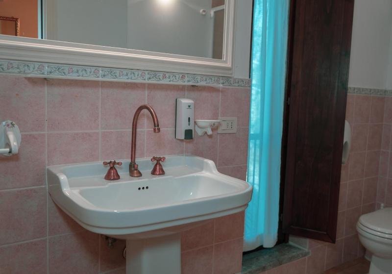 Carpediem Assisi Living Club - image 6