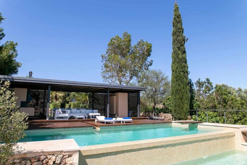 Premier Villa Rental in Mallorca | Es Barranc Vell - image 7