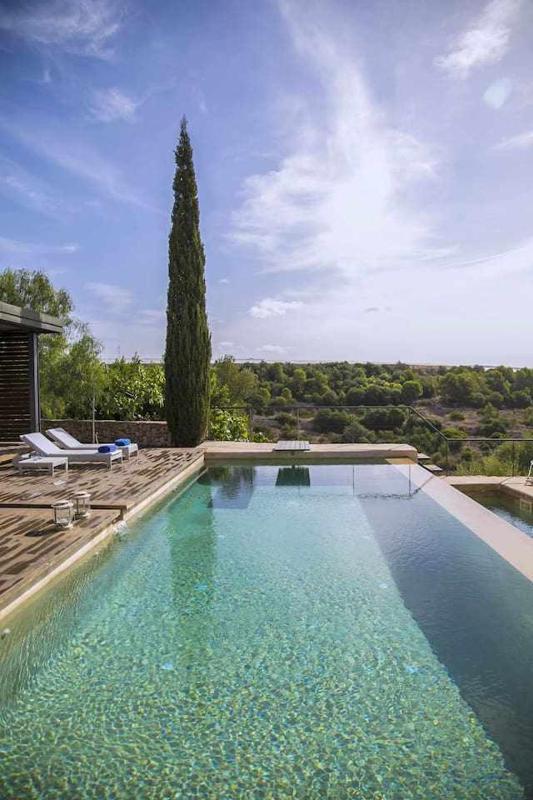 Premier Villa Rental in Mallorca | Es Barranc Vell - image 47