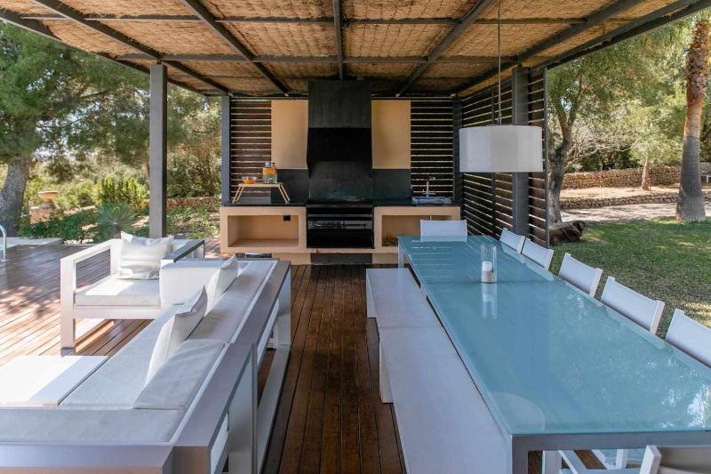 Premier Villa Rental in Mallorca | Es Barranc Vell - image 33