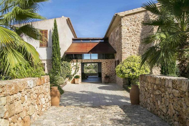 Premier Villa Rental in Mallorca | Es Barranc Vell - image 43