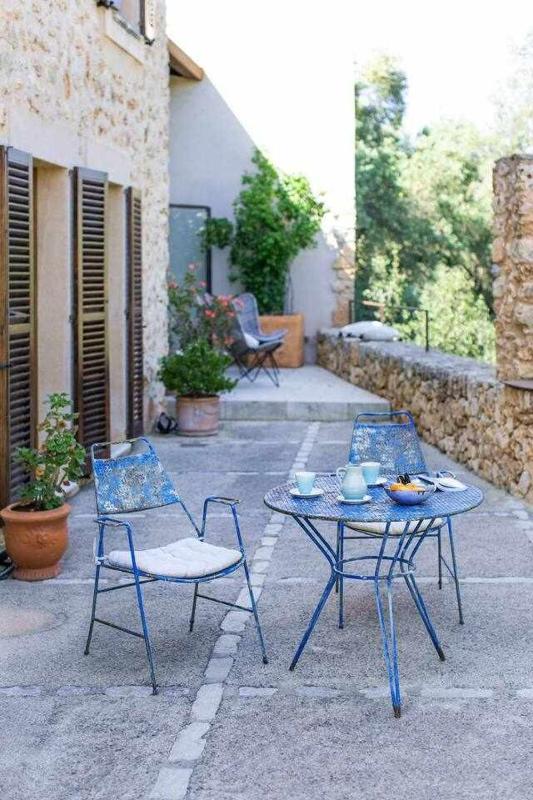 Premier Villa Rental in Mallorca | Es Barranc Vell - image 19