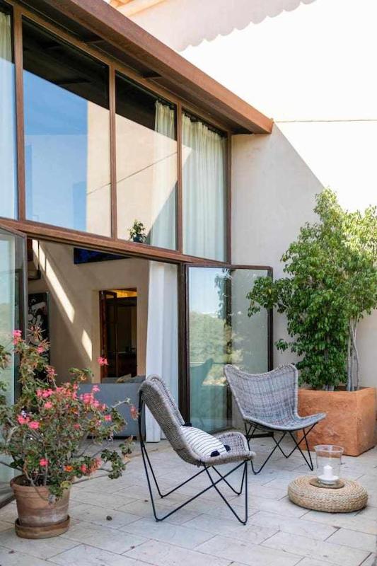 Premier Villa Rental in Mallorca | Es Barranc Vell - image 9