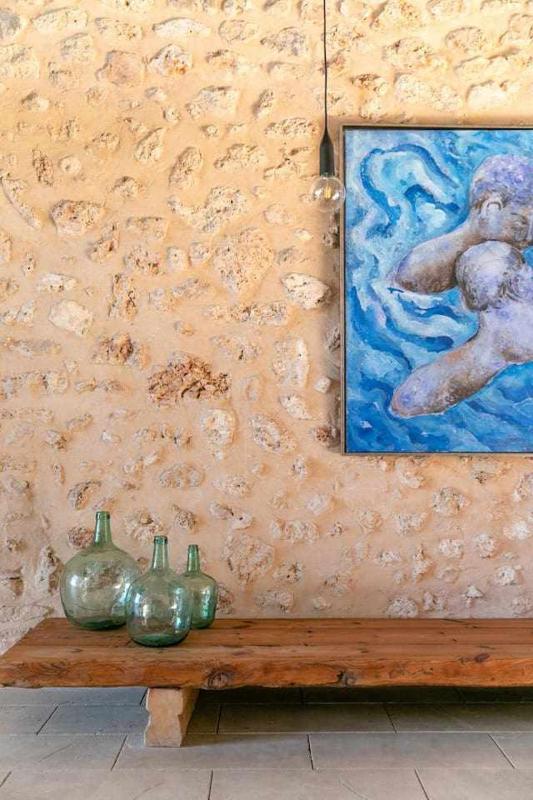Premier Villa Rental in Mallorca | Es Barranc Vell - image 15