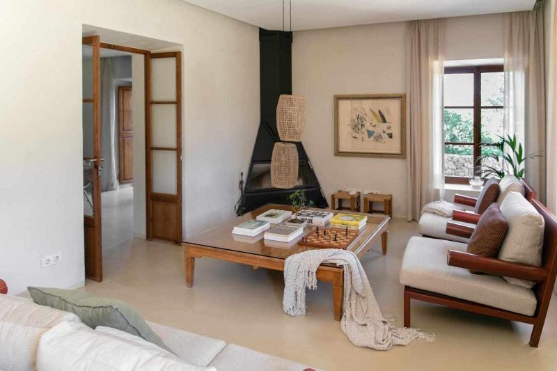 Premier Villa Rental in Mallorca | Es Barranc Vell - image 10