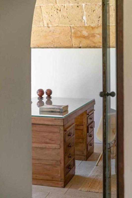 Premier Villa Rental in Mallorca | Es Barranc Vell - image 14