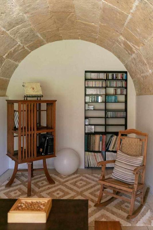 Premier Villa Rental in Mallorca | Es Barranc Vell - image 30