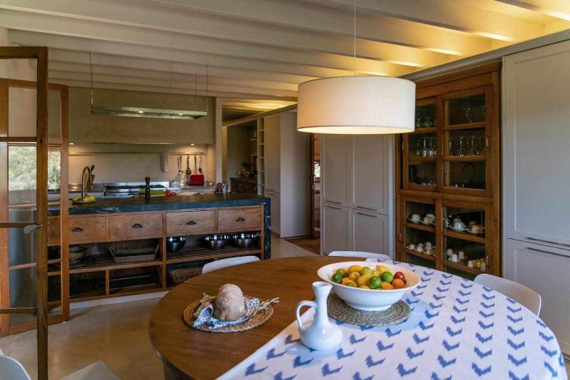 Premier Villa Rental in Mallorca | Es Barranc Vell - image 25