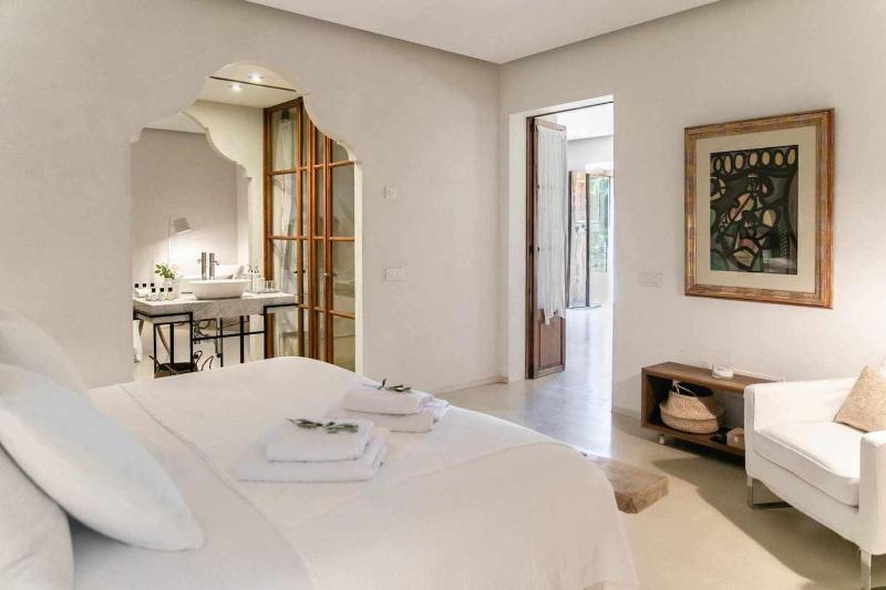 Premier Villa Rental in Mallorca | Es Barranc Vell - image 37