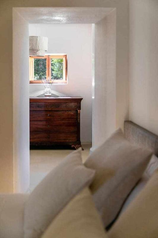 Premier Villa Rental in Mallorca | Es Barranc Vell - image 41