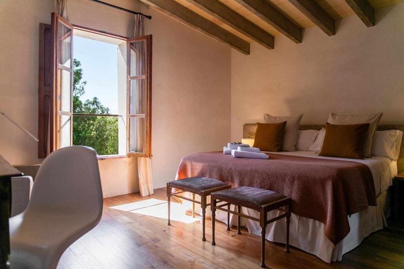 Premier Villa Rental in Mallorca | Es Barranc Vell - image 45