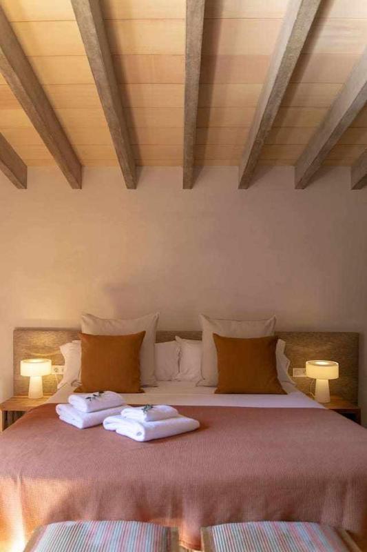 Premier Villa Rental in Mallorca | Es Barranc Vell - image 12