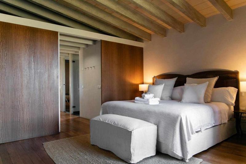 Premier Villa Rental in Mallorca | Es Barranc Vell - image 29
