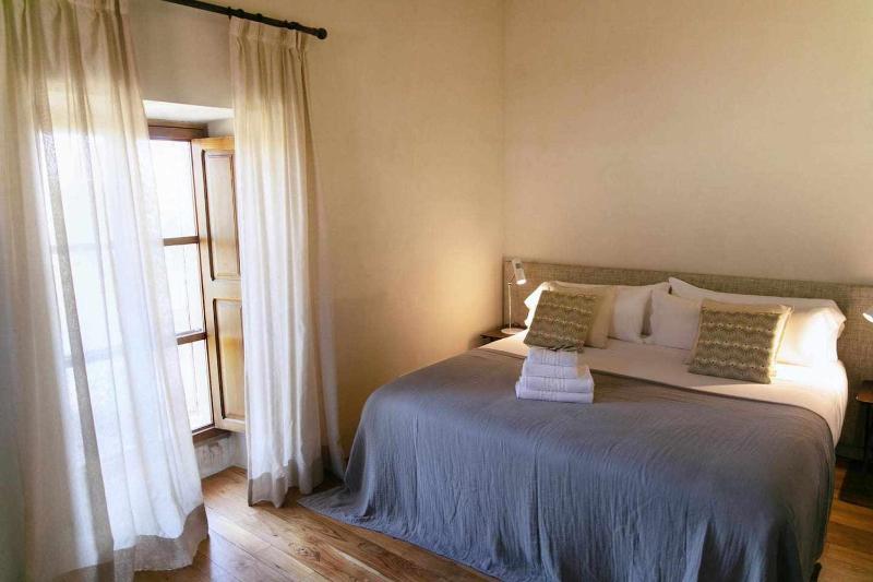 Premier Villa Rental in Mallorca | Es Barranc Vell - image 21