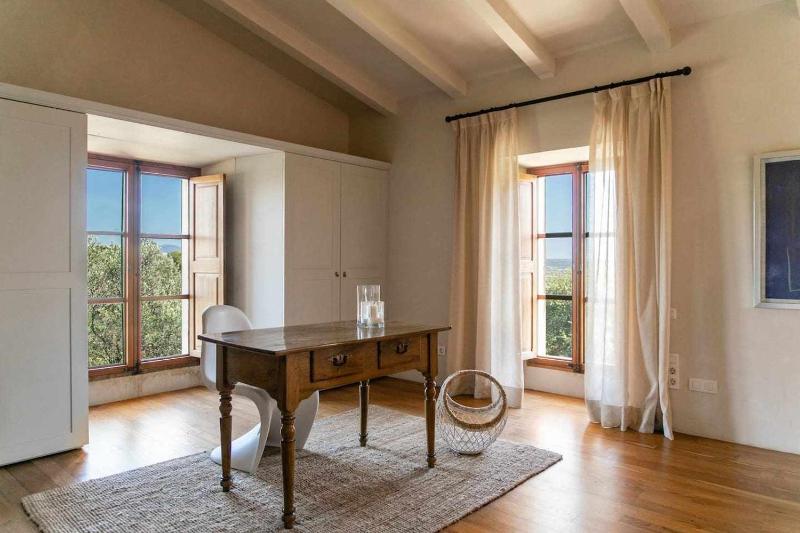 Premier Villa Rental in Mallorca | Es Barranc Vell - image 39