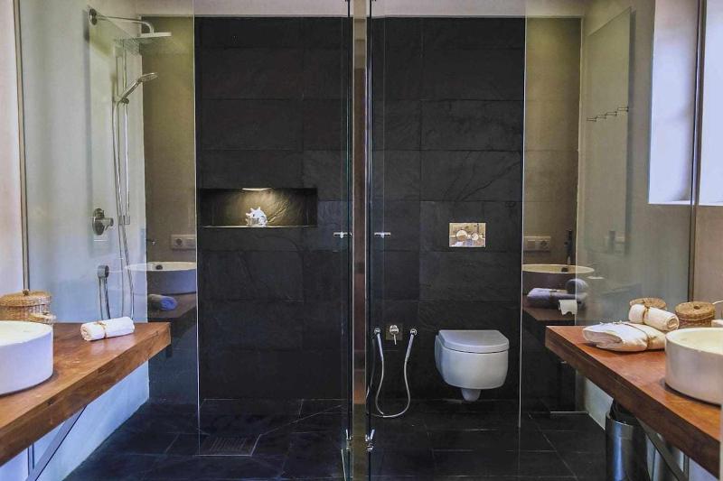 Premier Villa Rental in Mallorca | Es Barranc Vell - image 36