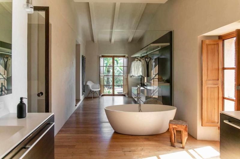 Premier Villa Rental in Mallorca | Es Barranc Vell - image 3