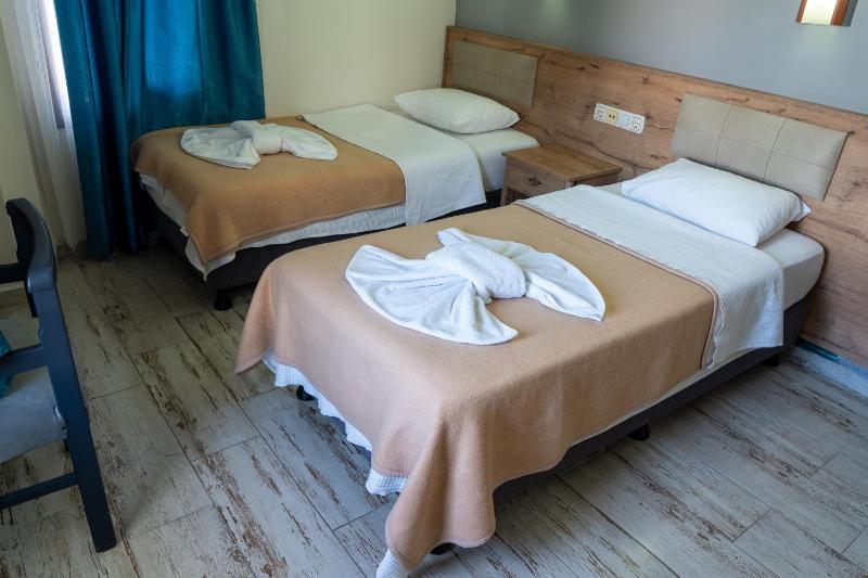 Suite image 4