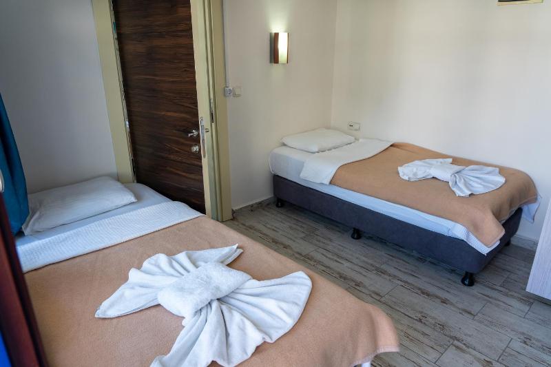 Suite image 2
